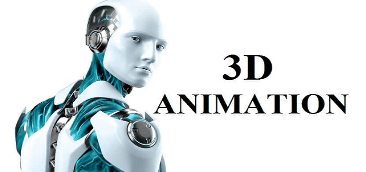 3d-animation-makers-in-mumbai.png